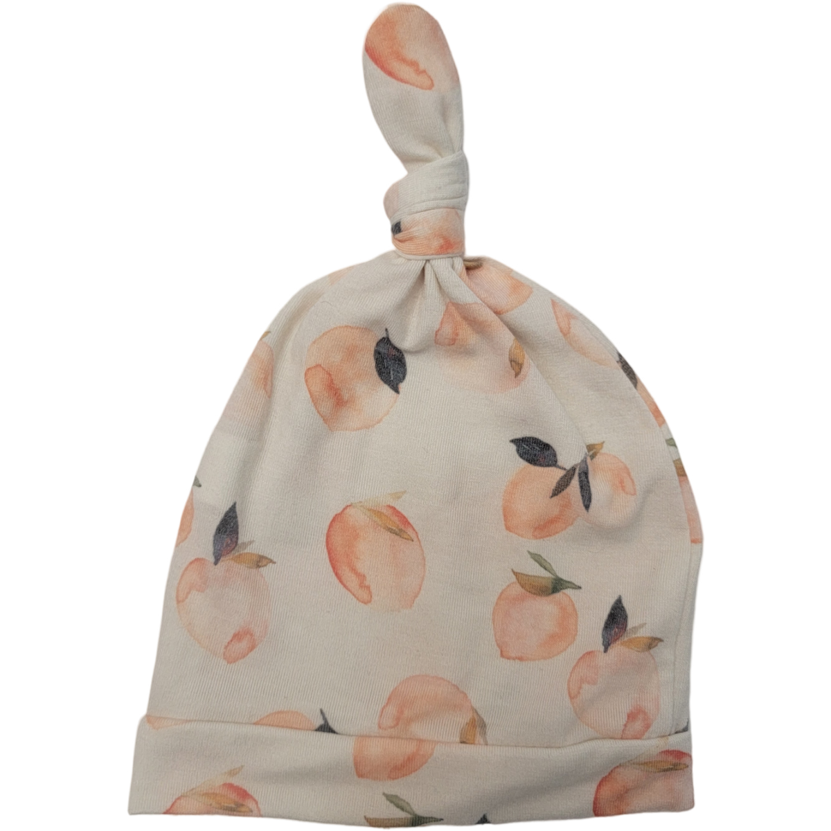 Copper pearl NB Friperie L et L