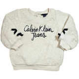 Calvin Klein 18 mois