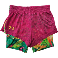 Under armour 2T