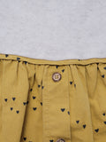 Zara 3-4T