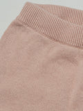 H&M bio 1-2 mois