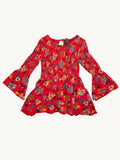 Nanö 6T*Robe