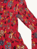 Nanö 6T*Robe