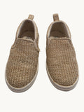 Zara pointure 6