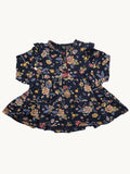 Nanö 12 mois*Robe