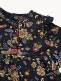 Nanö 12 mois*Robe