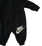 Nike 3 mois