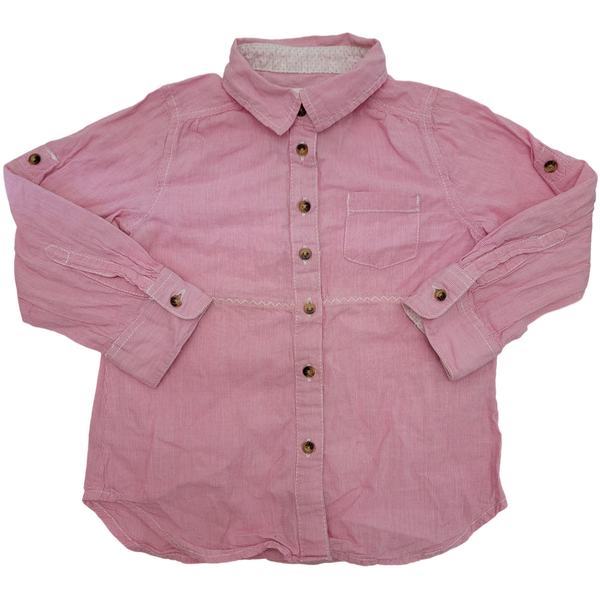 H&M 1.5-2T