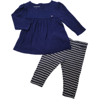 Tommy Hilfiger 6-9 mois
