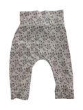 Bajoue 1-3T*État neuf