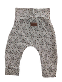 Bajoue 1-3T*État neuf
