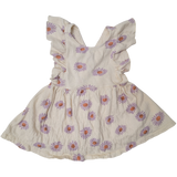 Zara 12-18 mois *texturée