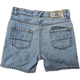 Zara 12-18 mois