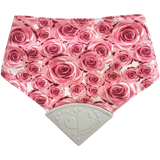 Perlim pinpin