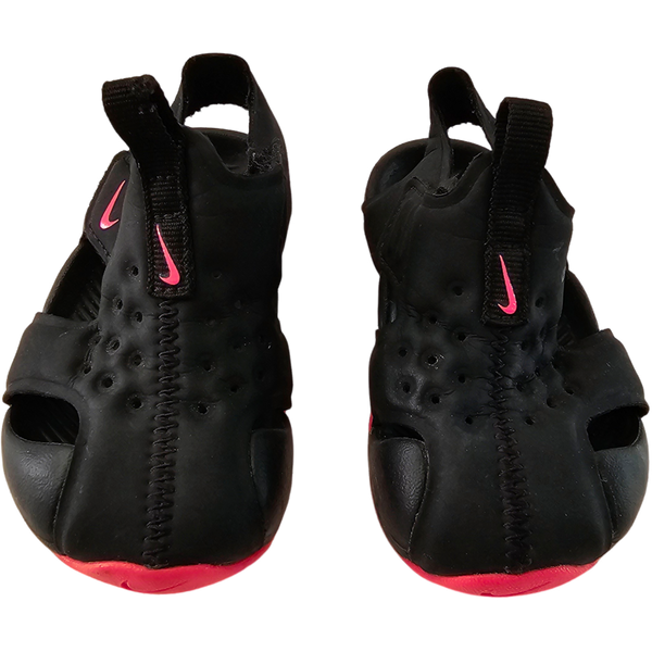 Nike grandeur 3.5-4