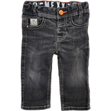Mexx 9-12 mois