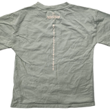 Zara 6-7T *voir dos