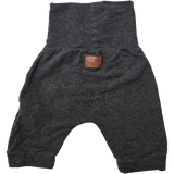 Mamie&Cie 12-36 mois