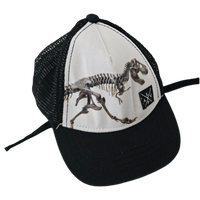 L&P apparel 0-6 mois
