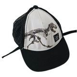 L&P apparel 0-6 mois