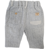 Zara 9-12 mois*voir dos
