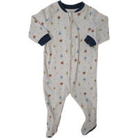 Bébé confort 3 mois