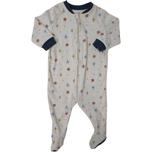 Bébé confort 3 mois
