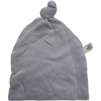 Perlim pinpin 0-6 mois*70% bambou