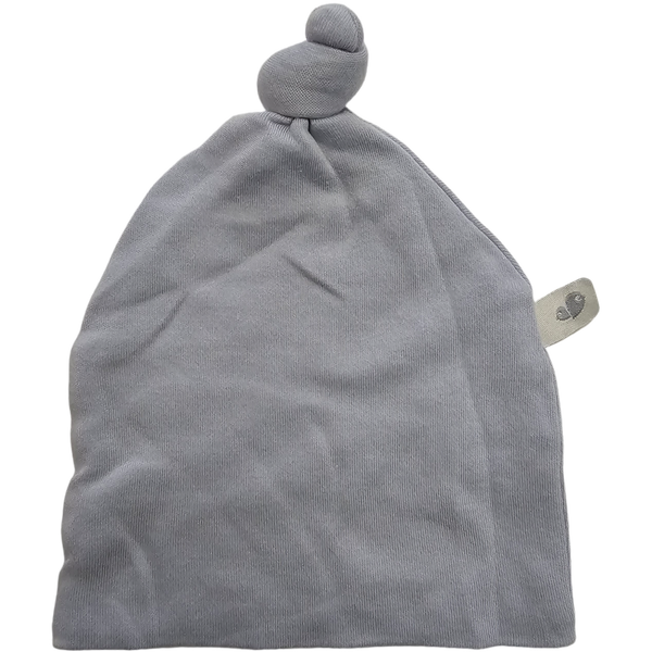 Perlim pinpin 0-6 mois*70% bambou