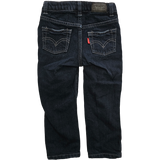 Levi's 3T