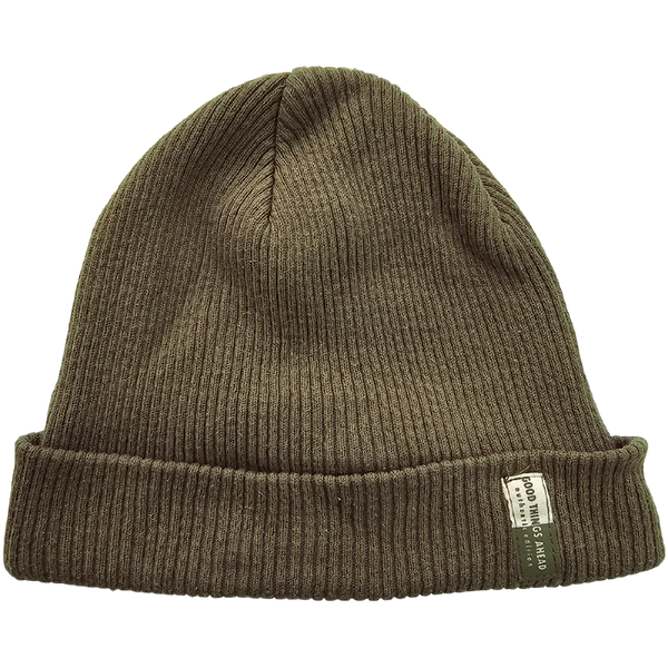 Zara 6-12 mois