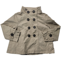 Zara 2-3T