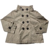 Zara 2-3T
