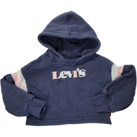 Levi's 24 mois