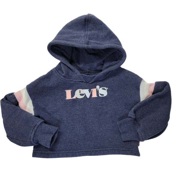 Levi's 24 mois