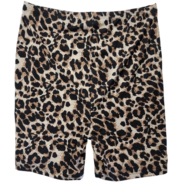 Shein Small