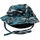 Abibelle 6-24 mois*reversible