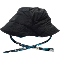 Abibelle 6-24 mois*reversible