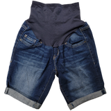 Old navy grandeur 2 standard (Xsmall)