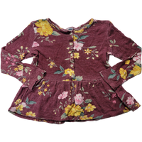 Old navy 4T