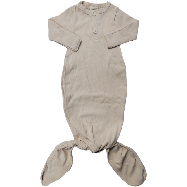 Collection mini coco 3-6 mois*Neuf