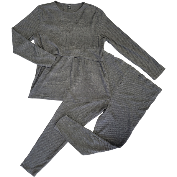 Shein Xlarge