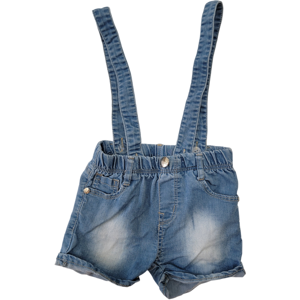 Fashion 24 mois