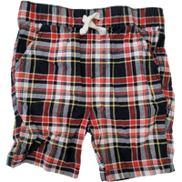 Joe fresh 18-24 mois