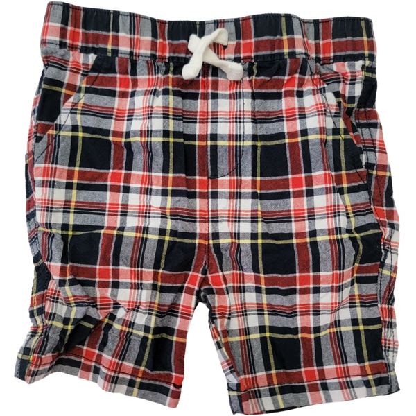 Joe fresh 18-24 mois
