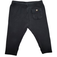 Zara 3-6 mois