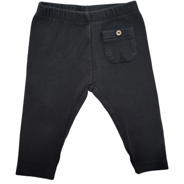 Zara 3-6 mois