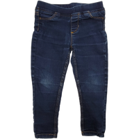 Joe fresh 3T
