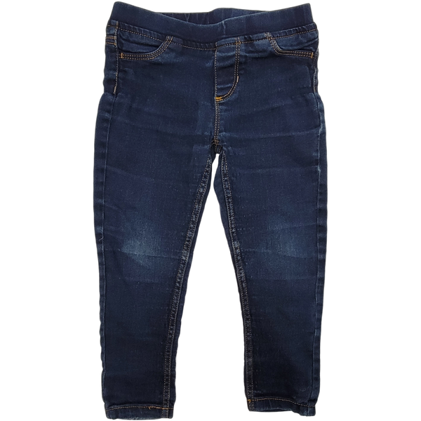 Joe fresh 3T