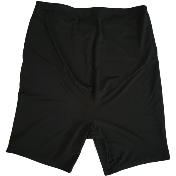 Shein Xsmall